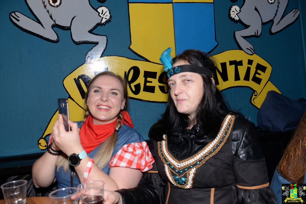 ../Images/Kroegentocht 2018 530.jpg